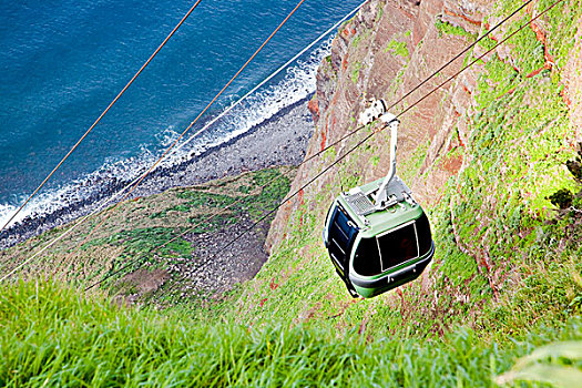 soi cau du doan xsmb