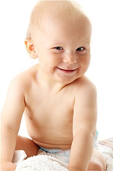 dự đoán xổ số bình định