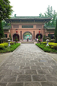 dự đoán xổ số thần tài