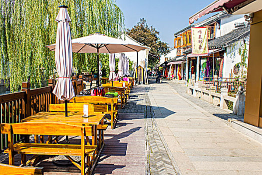 trực tiếp xổ số an giang