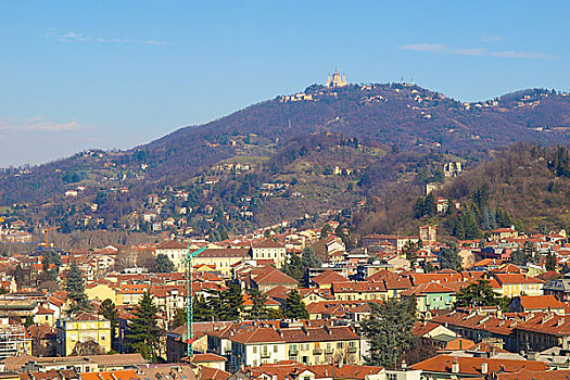 soicau mienbac 888