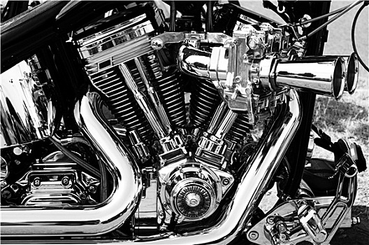 kết quả xổ số quảng trị