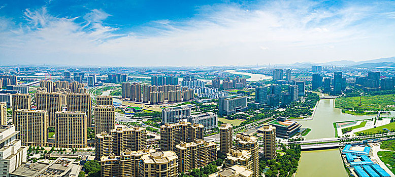 xổ số hà nội tối nay