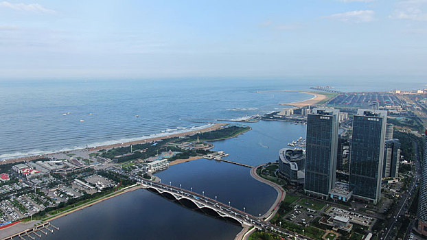 kết quả xổ số miền nam 30 ngày