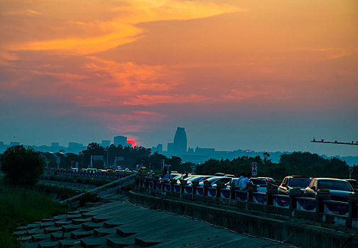 xổ số tiền giang hôm qua