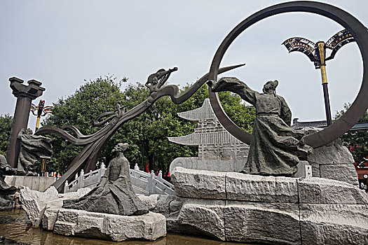 xo so soc trang hom nay
