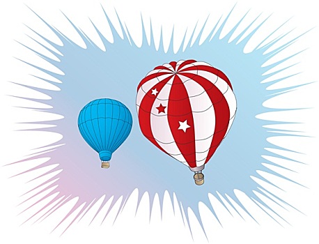xs mien nam chu nhat