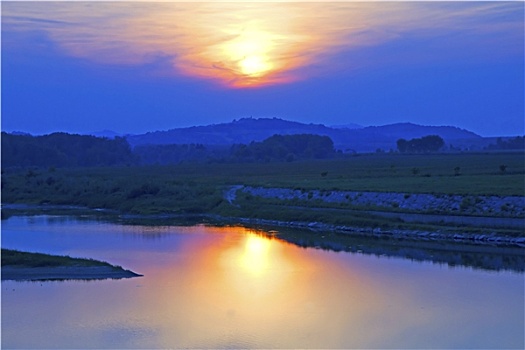 dự đoán xổ số miền