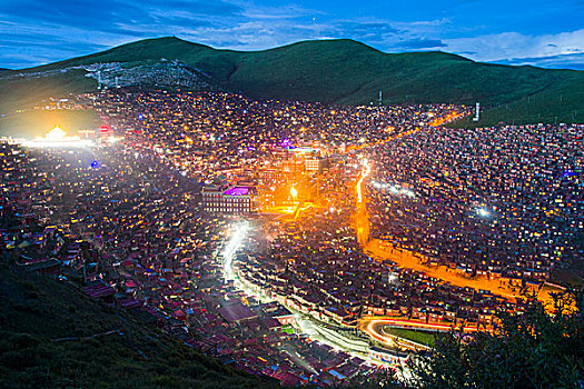 soi lô miền bắc