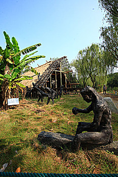 lô đề miền bắc hôm nay