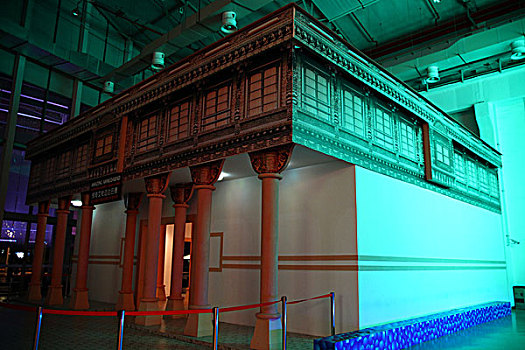 xổ số bạch thủ