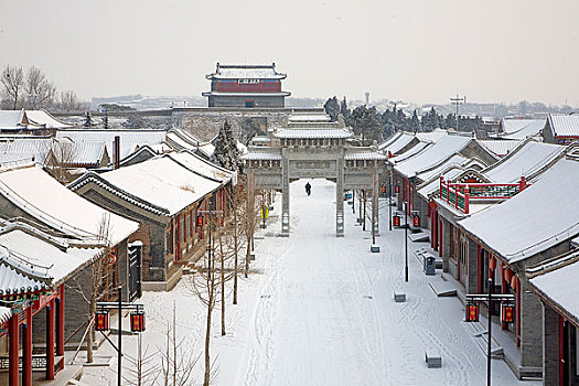 cầu lô miền nam