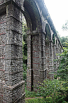 cầu miền bắc hôm nay