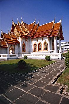 soi cau mb chinh xac