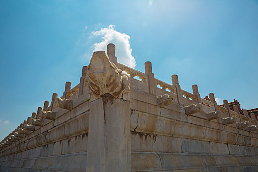 dự đoán trúng thưởng miền bắc