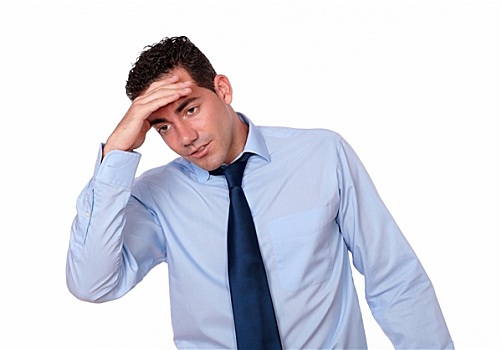 bạch thủ miền bắc hôm nay