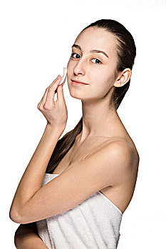soi cầu miễn phí miền bắc hôm nay