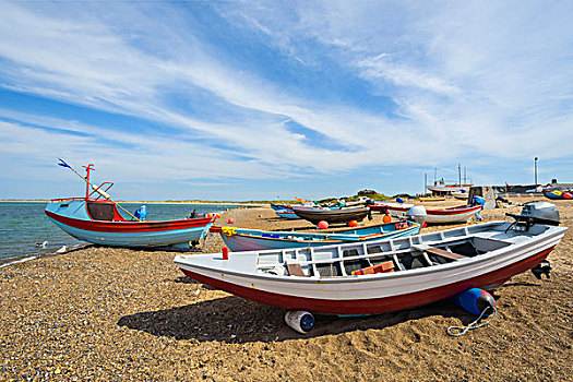 soi cầu bạch thủ 247