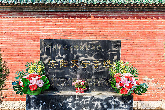 lô bạch thủ hôm nay