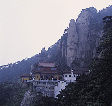 soi cau khung 3 ngay 247