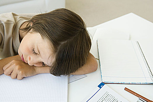 dự đoán xổ số wap hôm nay
