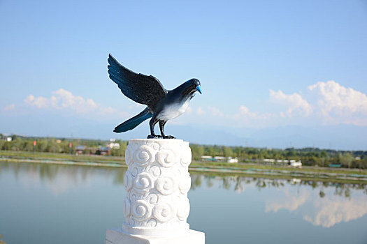dự xsmb