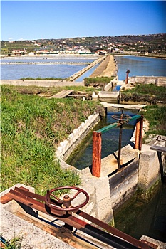 lô khung 247