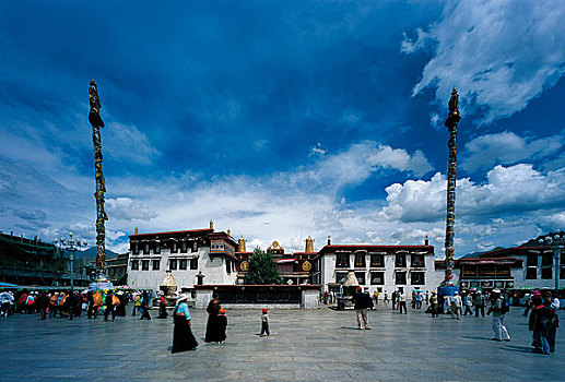 soi cầu lô chuẩn hôm nay
