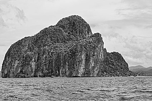 lô hôm nay về con gì