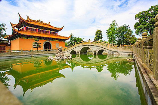 chốt số miền bắc miễn phí