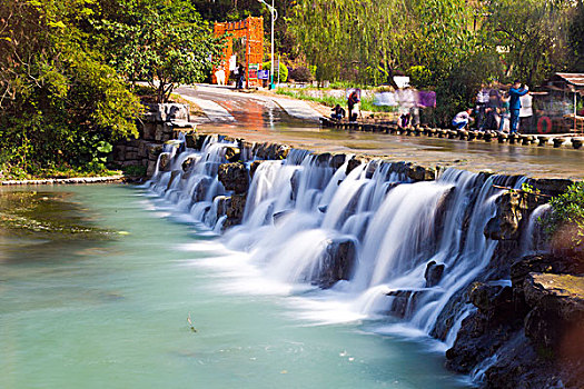 soi câu bach thu xsmb