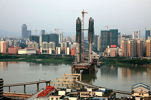 chốt lô miền bắc hôm nay