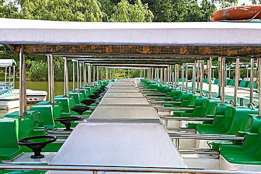 soi cầu bạch thủ 24 giờ
