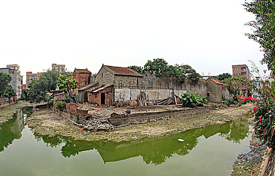 soi cầu lô kép khung 2 ngày