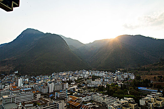 soi cau lo bach thu 888