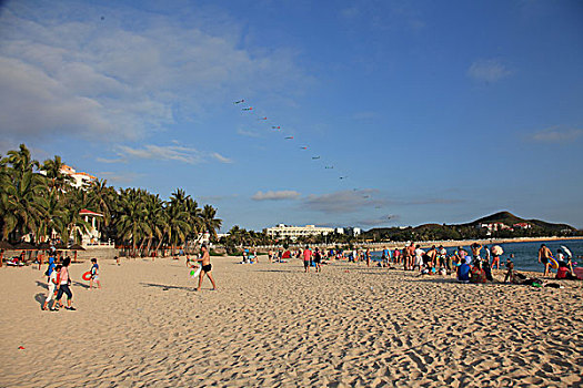 soi cau bach thu xo so mien bac
