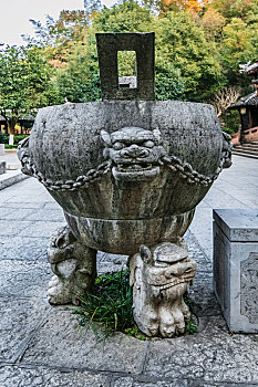 soi vip 888