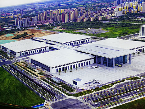 cầu đề bạch thủ