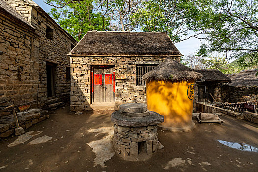 hướng dẫn cách đánh lô