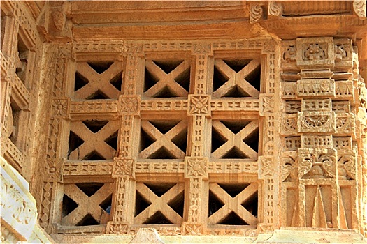 xổ số miền bac