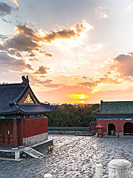 xổ số đồng nai hôm nay