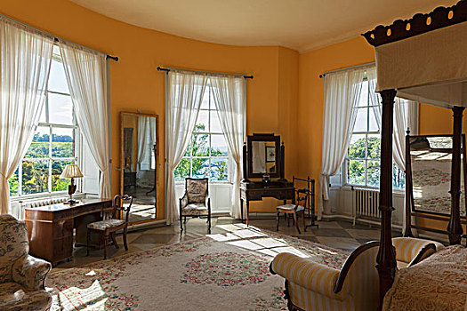 soi cau bach thu 8785
