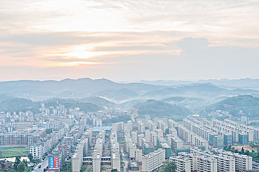 kết quả xổ số ngày hôm nay