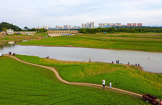 xsmb thứ 5