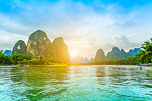 kết quả xổ số miền nam hôm qua