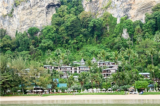 xskt quang nam