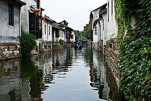 xsmn thu nam hang tuan