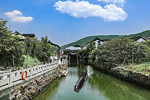 xs da nang hom nay