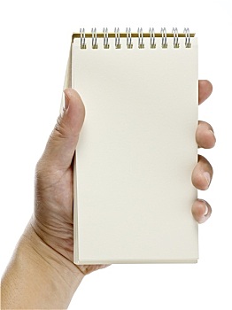 xổ số hôm nay xổ số hôm nay