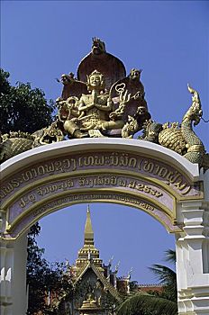 thông kê giải đặc biệt